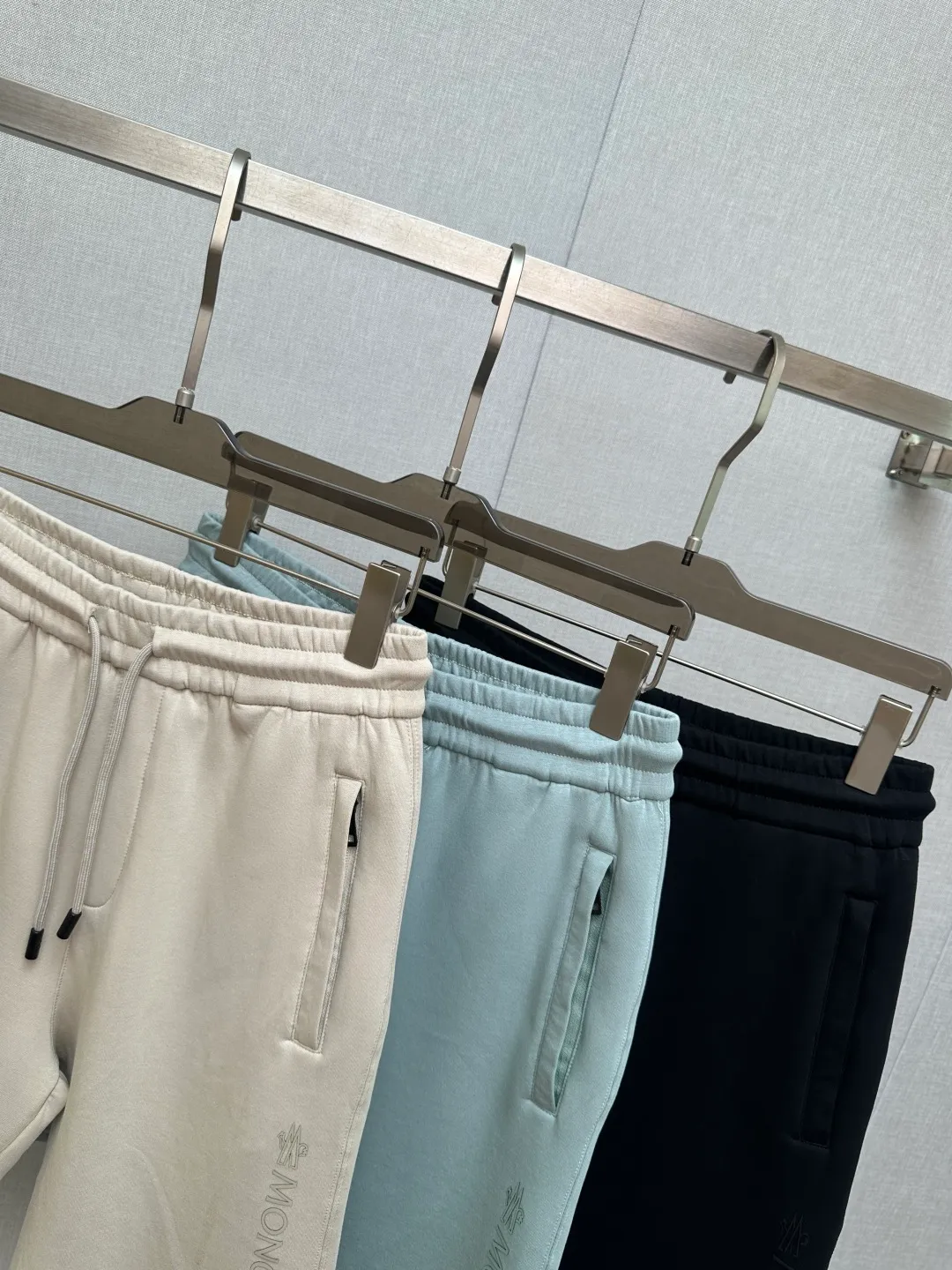 MO Hot Sale 2026ss New Arrival ，Premium ！ Breathable ， ， ， Quality。 ！ ， ！Sizes：M-3XL